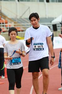 BIB: 6678, 1657
                            <button type="button" onclick="openModal(4646935)" class="btn btn-primary btn-sm float-right btn-popup" data-toggle="modal" data-target=".modal-high-quality">
                        <i class="fas fa-shopping-cart"></i> Add to Cart
                    </button>
                                            <button type="button" onclick="isThisMe(4646935, true)" class="btn btn-success btn-sm float-right btn-popup btn-isme hidden" data-toggle="tooltip" data-placement="bottom" title="นี่คือรูปของคุณใช่ไหม คลิกที่นี่เพื่อเอาเข้าอัลบั้ม">
                        <i class="fas fa-plus"></i> Add to album
                    </button>
                    <button type="button" onclick="isThisMe(4646935, false)" class="btn btn-warning btn-sm float-right btn-popup btn-isnotme hidden">
                        <i class="fas fa-ban"></i> Remove from album
                    </button>